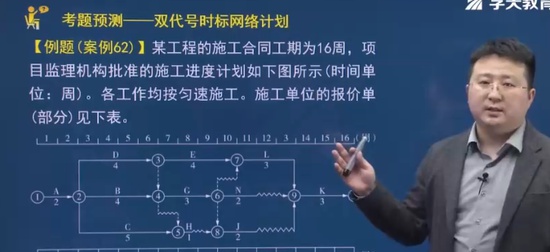 2025ʦ,,׿,ͻư,ѧT