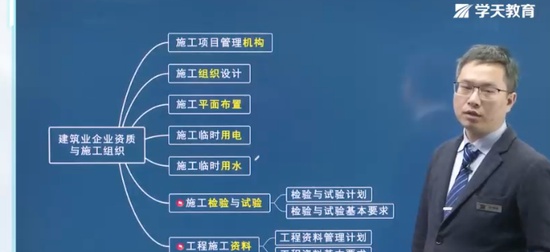 2025һʦ,,,ͻư,ѧT