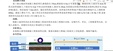 2025һʦ-ͨ---˼ά57Ƶ+塿
