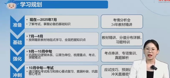 2025мʦ,,Ž,,д