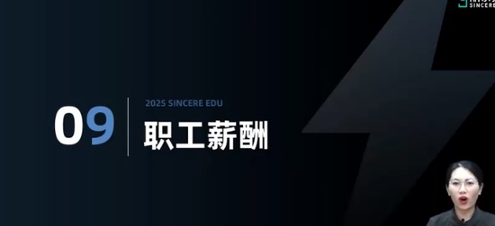 2025עʦ,,,ѵ,˹