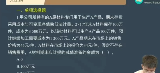 2025עʦ,,ϲ,,Cλ