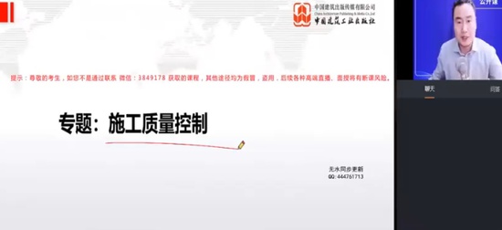 2025ʦ,,,̰,