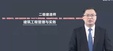 2025ʦ---ĸ-X11Ƶ+Ƶ+塿