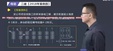 2025ʦ---ĸ-X15Ƶ+Ƶ+塿