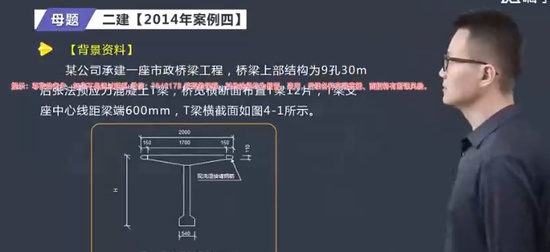 2025ʦ,,,ĸ,X