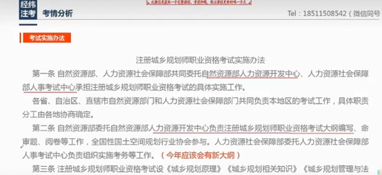 2025滮ʦ,,γ,,γע