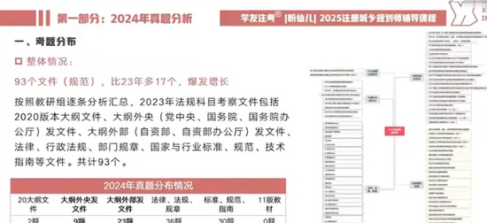 2025滮ʦ,,Фޱ,,ע