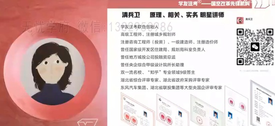 2025滮ʦ,֪ʶ,,,,Q