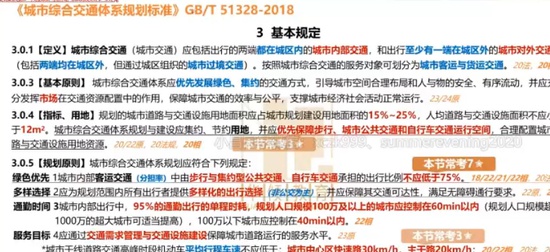 2025滮ʦ,֪ʶ,Ώ,,ע