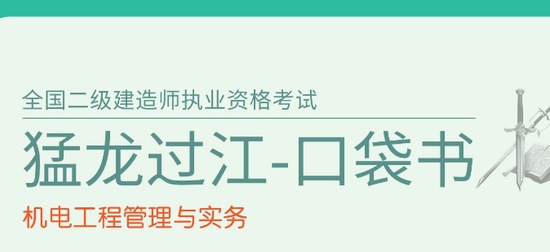 2025ʦ,,ڴ,ĵ,˼άĵϡ