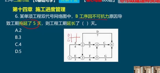 2025ʦ,,,ϰ,Q