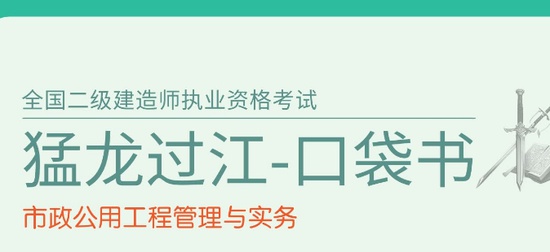 2025ʦ,,ڴ,ĵ,˼άĵϡ
