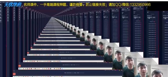 2025ʦ,,,,˼ά