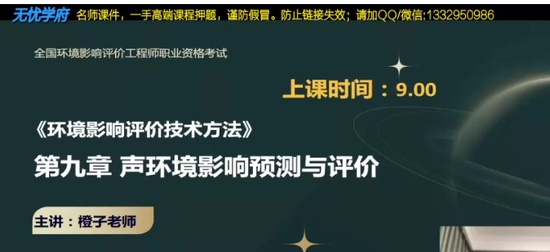 2025ʦ,,,,д