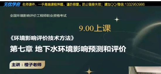 2025ʦ,,,,д