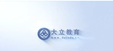 2025һʦ----L33Ƶ+塿