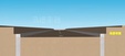 2025һʦ---3D-Qɣ15ܡ