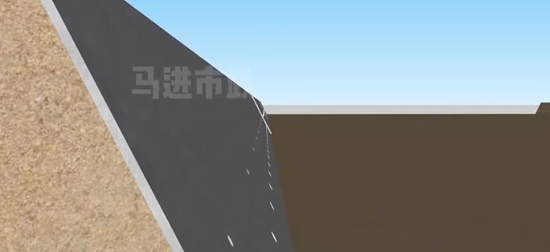 2025һʦ,,,3D,Q