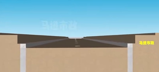 2025һʦ,,,3D,Q