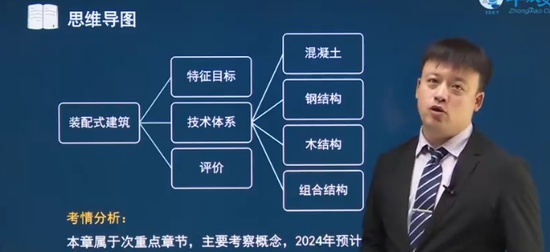 2025мʦ,,˶,,н