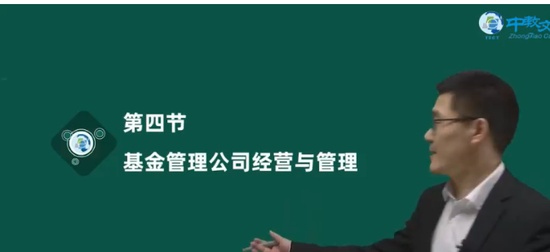 2025мʦ,,ʦ,,н