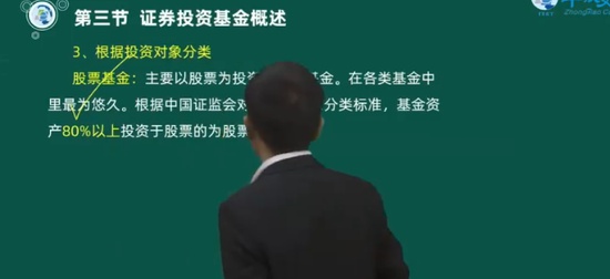 2025мʦ,,ʦ,,н