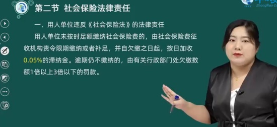 2025мʦ,,ʦ,,н