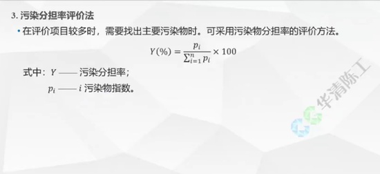2025ʦ,,ʦ,߰,¹