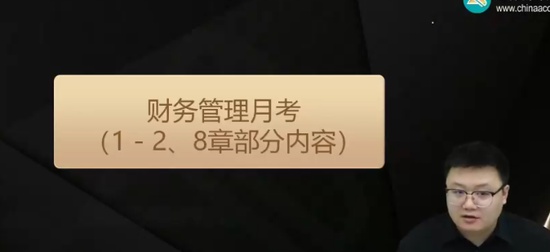 2025мʦ,ƹ,Ӻ,,Cλ