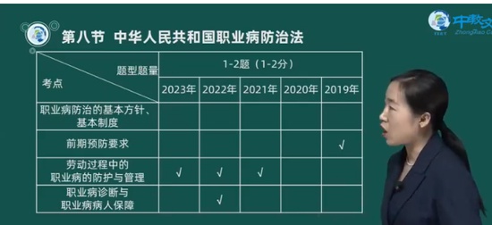2025ȫʦ,,½,,н