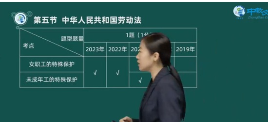 2025ȫʦ,,½,,н