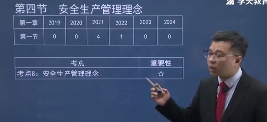 2025ȫʦ,,,,ѧT