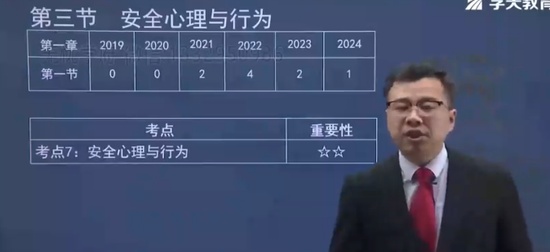 2025ȫʦ,,,,ѧT