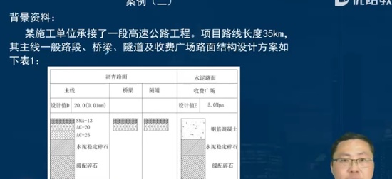 2025ʦ,·,ʦ,ģ,L