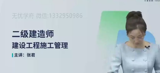 2025ʦ,,ž,ѵ,H