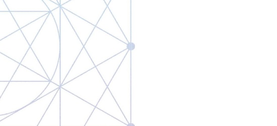 2025ʦ,,ӷ,̰,˼ά
