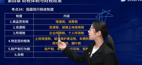 2025ѯʦ,滮,ʦ,Ѻ,L