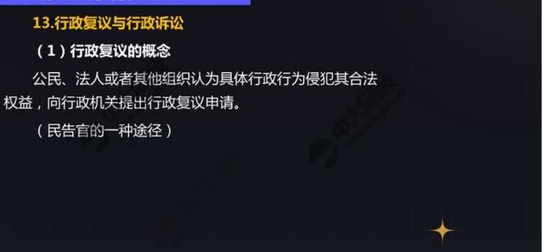 2025滮ʦ,,½,,д
