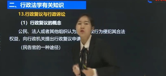 2025滮ʦ,,½,,д