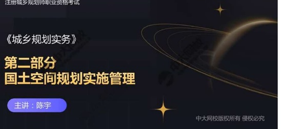 2025滮ʦ,ʵ,,,д