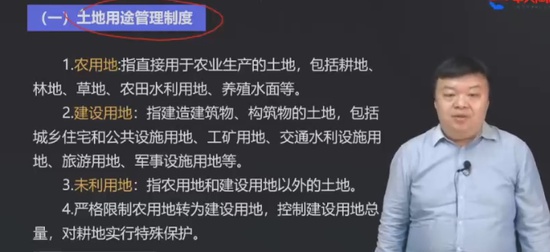 2025滮ʦ,ʵ,,,д