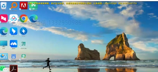 2025滮ʦ,֪ʶ,,,д