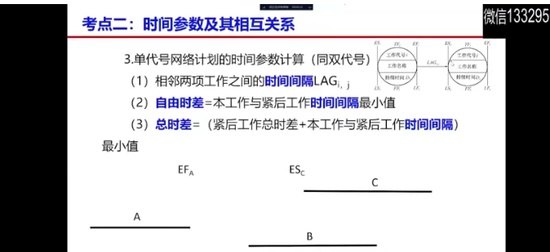 2025ʦ,,,ͻư,ѵ