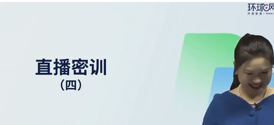 2025ʦ,,,̰,H