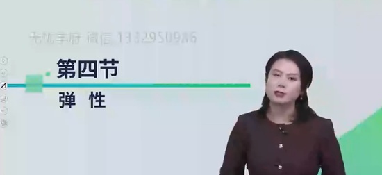 2025мʦ,,ϼ,,H