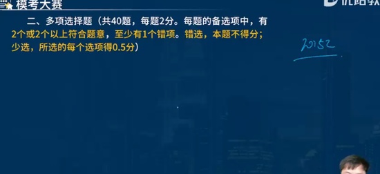 2025ʦ,ˮ,ֿ,ưУ,L