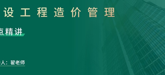 2025һʦ,,ʦ,,L