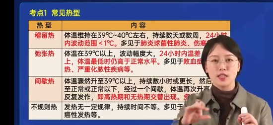 2024ʦ,,ʦ,,ѩ