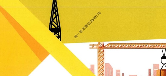 2025һʦ,,ѧԱʼƼ,ĵ,˼άĵϡ
